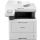 Urządzenie wielofunkcyjne Brother MFC-L5710DN